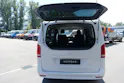 Mercedes-Benz V 300 d lang Avantgarde 4Matic 9G-Tronic