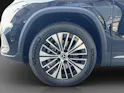 Mercedes-Benz EQA 300 4Matic