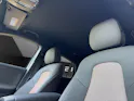 Mercedes-Benz EQA 300 4Matic