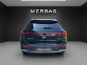 Mercedes-Benz EQA 300 4Matic