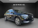 Mercedes-Benz EQA 300 4Matic