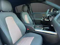 Mercedes-Benz EQA 300 4Matic