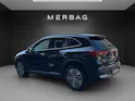 Mercedes-Benz EQA 300 4Matic