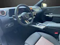 Mercedes-Benz EQA 300 4Matic