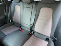 Mercedes-Benz EQA 300 4Matic