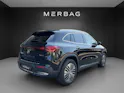 Mercedes-Benz EQA 300 4Matic