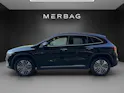 Mercedes-Benz EQA 300 4Matic