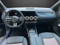 Mercedes-Benz EQA 300 4Matic
