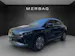 Mercedes-Benz EQA 300 4Matic