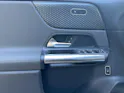 Mercedes-Benz EQA 300 4Matic