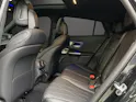 Mercedes-Benz GLC 400 e 4MATIC Coupé