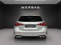 Mercedes-Benz A 180 Night Star 7G-DCT