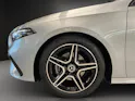 Mercedes-Benz A 180 Night Star 7G-DCT
