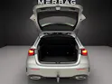 Mercedes-Benz A 180 Night Star 7G-DCT