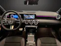 Mercedes-Benz A 180 Night Star 7G-DCT