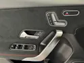 Mercedes-Benz A 180 Night Star 7G-DCT