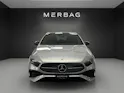 Mercedes-Benz A 180 Night Star 7G-DCT