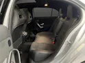 Mercedes-Benz A 180 Night Star 7G-DCT
