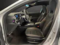 Mercedes-Benz A 180 Night Star 7G-DCT
