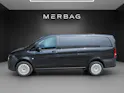 Mercedes-Benz Vito 114 CDI Lang Base
