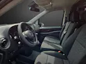 Mercedes-Benz Vito 114 CDI Lang Base