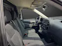 Mercedes-Benz Vito 114 CDI Lang Base
