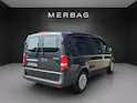 Mercedes-Benz Vito 114 CDI Lang Base