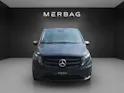 Mercedes-Benz Vito 114 CDI Lang Base
