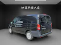 Mercedes-Benz Vito 114 CDI Lang Base