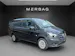Mercedes-Benz Vito 114 CDI Lang Base