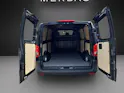 Mercedes-Benz Vito 114 CDI Lang Base