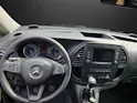 Mercedes-Benz Vito 114 CDI Lang Base