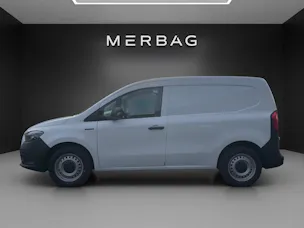 Mercedes-Benz eCitan 45kWh Base