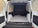 Mercedes-Benz eCitan 45kWh Base