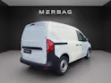 Mercedes-Benz eCitan 45kWh Base