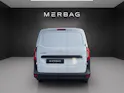 Mercedes-Benz eCitan 45kWh Base
