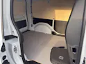 Mercedes-Benz eCitan 45kWh Base