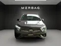 Mercedes-Benz GLA 250 e 8G-DCT