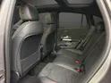 Mercedes-Benz GLA 250 e 8G-DCT
