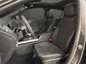 Mercedes-Benz GLA 250 e 8G-DCT