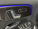 Mercedes-Benz GLA 250 e 8G-DCT