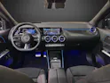 Mercedes-Benz GLA 250 e 8G-DCT