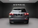 Mercedes-Benz GLA 250 e 8G-DCT