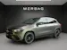 Mercedes-Benz GLA 250 e 8G-DCT