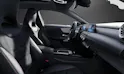 Mercedes-Benz A 200 Night Star 7G-DCT