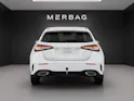 Mercedes-Benz A 200 Night Star 7G-DCT