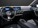 Mercedes-Benz A 200 Night Star 7G-DCT