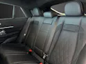 Mercedes-Benz GLE Coupé 53 AMG Premium+