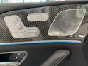 Mercedes-Benz GLE Coupé 53 AMG Premium+