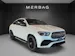 Mercedes-Benz GLE Coupé 53 AMG Premium+